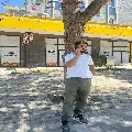 Barış Cıhan