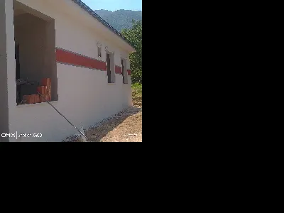 Barış Cıhan 5