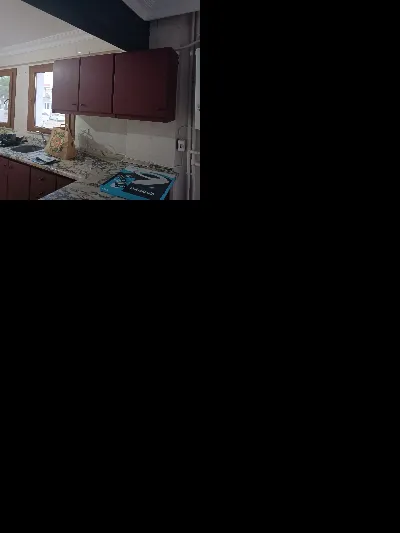 Erman Dağlar 4
