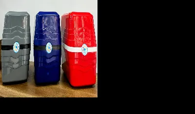 Özkan Ural 5