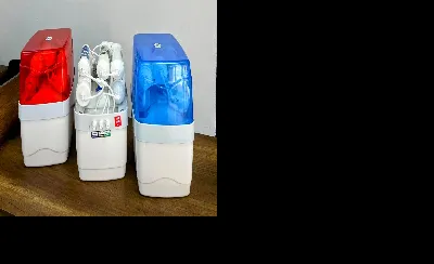 Özkan Ural 2