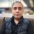 Özkan Ural