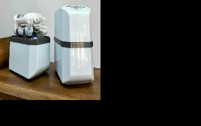 Özkan Ural 1