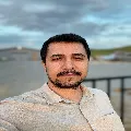 Sedat Sefa