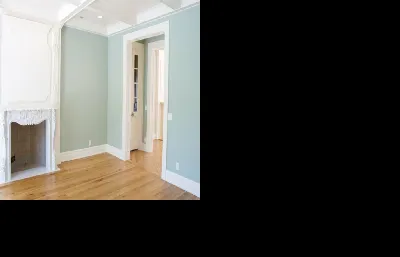 Doğan Uğur 7