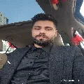 Doğan Uğur