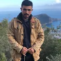Serdar Akca