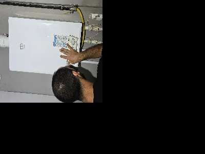 Ali İhsan Albayrak 5