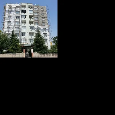 Muhammet Bahtiyar Yiğit 6