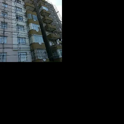 Muhammet Bahtiyar Yiğit 5