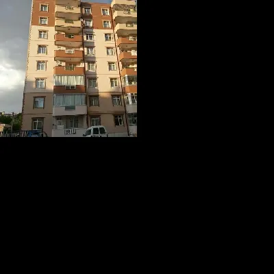 Muhammet Bahtiyar Yiğit 8