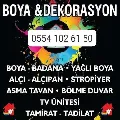 Hüseyin Yıkmaz