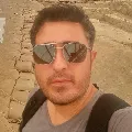 Soner Gökhan Akyüz