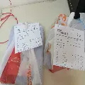 Necip Binici