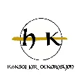 Hüseyin Köksal