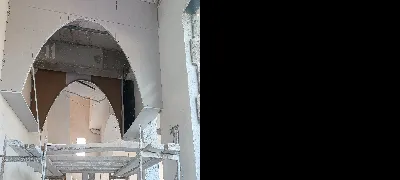 Selahattin Kaya 5