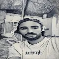 Selahattin Kaya