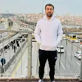 İbrahim Halil Göv