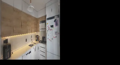 Onur Aydınşen 1