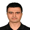 Onur Aydınşen