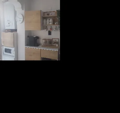 Onur Aydınşen 3
