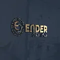 Ender Açıkgöz