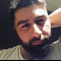 Yusuf taşdan