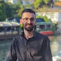 Metin Budak