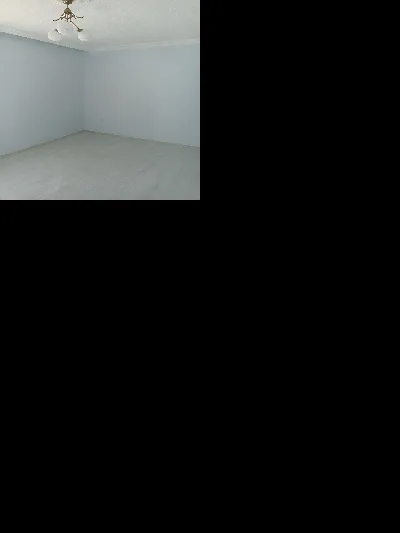 Seryiğit 1