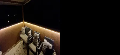 Mert Mertoğlu 1