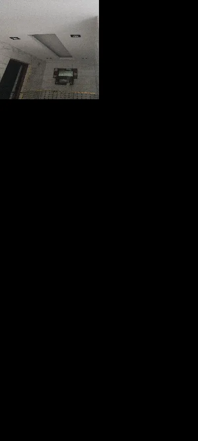 Ali Kaplan 4