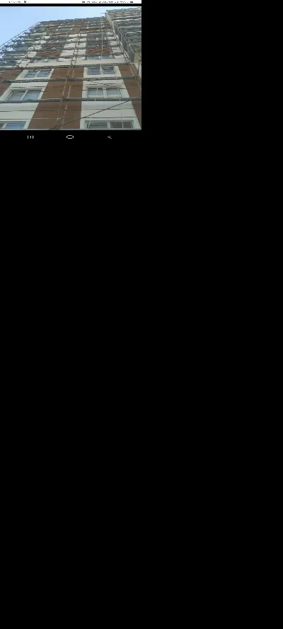 Hakan Boz 10