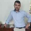Celal Özer