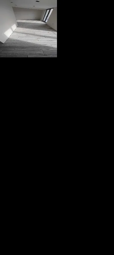 Cihan Kuru 4