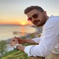 Mücahit Güney
