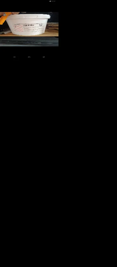 Nezer Eren 1