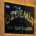 Deniz Özdemir