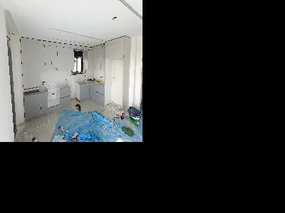 Osman Gökhan Tekin 5