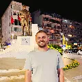 Osman Gökhan Tekin