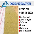 Özkan Göl