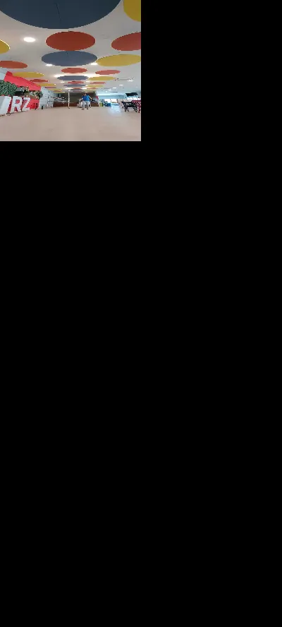 Özkan Göl 10