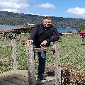 Mehmet Bekler