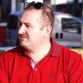 Seyit Ali Akdeniz