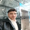 Baran Sarı