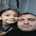 Kemal Özhan