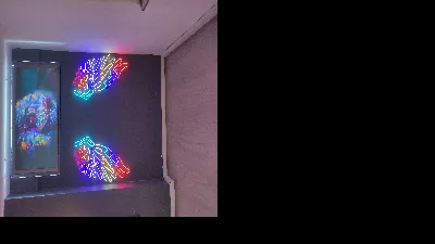 Üümit Yurt 8