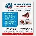 Sunay Apaydın
