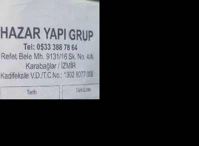 Serdar Habipoglu 6