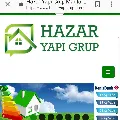 Serdar Habipoglu