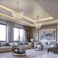 Müslüm Yıldız